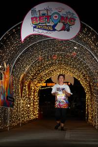 BIB: 50382
                            <button type="button" onclick="openModal(21778609)" class="btn btn-primary btn-sm float-right btn-popup" data-toggle="modal" data-target=".modal-high-quality">
                        <i class="fas fa-shopping-cart"></i> Add to Cart
                    </button>
                                            <button type="button" onclick="isThisMe(21778609, true)" class="btn btn-success btn-sm float-right btn-popup btn-isme hidden" data-toggle="tooltip" data-placement="bottom" title="นี่คือรูปของคุณใช่ไหม คลิกที่นี่เพื่อเอาเข้าอัลบั้ม">
                        <i class="fas fa-plus"></i> Add to album
                    </button>
                    <button type="button" onclick="isThisMe(21778609, false)" class="btn btn-warning btn-sm float-right btn-popup btn-isnotme hidden">
                        <i class="fas fa-ban"></i> Remove from album
                    </button>