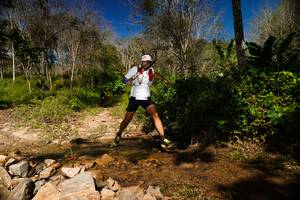 BIB: 
                            <button type="button" onclick="openModal(21797411)" class="btn btn-primary btn-sm float-right btn-popup" data-toggle="modal" data-target=".modal-high-quality">
                        <i class="fas fa-shopping-cart"></i> Add to Cart
                    </button>
                                            <button type="button" onclick="isThisMe(21797411, true)" class="btn btn-success btn-sm float-right btn-popup btn-isme hidden" data-toggle="tooltip" data-placement="bottom" title="นี่คือรูปของคุณใช่ไหม คลิกที่นี่เพื่อเอาเข้าอัลบั้ม">
                        <i class="fas fa-plus"></i> Add to album
                    </button>
                    <button type="button" onclick="isThisMe(21797411, false)" class="btn btn-warning btn-sm float-right btn-popup btn-isnotme hidden">
                        <i class="fas fa-ban"></i> Remove from album
                    </button>