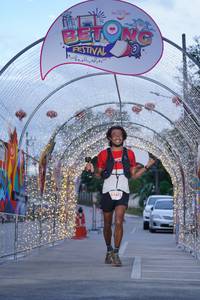 BIB: 5587
                            <button type="button" onclick="openModal(21780650)" class="btn btn-primary btn-sm float-right btn-popup" data-toggle="modal" data-target=".modal-high-quality">
                        <i class="fas fa-shopping-cart"></i> Add to Cart
                    </button>
                                            <button type="button" onclick="isThisMe(21780650, true)" class="btn btn-success btn-sm float-right btn-popup btn-isme hidden" data-toggle="tooltip" data-placement="bottom" title="นี่คือรูปของคุณใช่ไหม คลิกที่นี่เพื่อเอาเข้าอัลบั้ม">
                        <i class="fas fa-plus"></i> Add to album
                    </button>
                    <button type="button" onclick="isThisMe(21780650, false)" class="btn btn-warning btn-sm float-right btn-popup btn-isnotme hidden">
                        <i class="fas fa-ban"></i> Remove from album
                    </button>