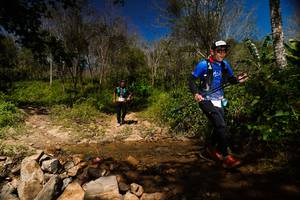 BIB: 
                            <button type="button" onclick="openModal(21797973)" class="btn btn-primary btn-sm float-right btn-popup" data-toggle="modal" data-target=".modal-high-quality">
                        <i class="fas fa-shopping-cart"></i> Add to Cart
                    </button>
                                            <button type="button" onclick="isThisMe(21797973, true)" class="btn btn-success btn-sm float-right btn-popup btn-isme hidden" data-toggle="tooltip" data-placement="bottom" title="นี่คือรูปของคุณใช่ไหม คลิกที่นี่เพื่อเอาเข้าอัลบั้ม">
                        <i class="fas fa-plus"></i> Add to album
                    </button>
                    <button type="button" onclick="isThisMe(21797973, false)" class="btn btn-warning btn-sm float-right btn-popup btn-isnotme hidden">
                        <i class="fas fa-ban"></i> Remove from album
                    </button>