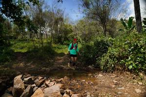 BIB: 
                            <button type="button" onclick="openModal(21798778)" class="btn btn-primary btn-sm float-right btn-popup" data-toggle="modal" data-target=".modal-high-quality">
                        <i class="fas fa-shopping-cart"></i> Add to Cart
                    </button>
                                            <button type="button" onclick="isThisMe(21798778, true)" class="btn btn-success btn-sm float-right btn-popup btn-isme hidden" data-toggle="tooltip" data-placement="bottom" title="นี่คือรูปของคุณใช่ไหม คลิกที่นี่เพื่อเอาเข้าอัลบั้ม">
                        <i class="fas fa-plus"></i> Add to album
                    </button>
                    <button type="button" onclick="isThisMe(21798778, false)" class="btn btn-warning btn-sm float-right btn-popup btn-isnotme hidden">
                        <i class="fas fa-ban"></i> Remove from album
                    </button>