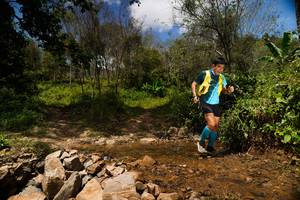 BIB: 
                            <button type="button" onclick="openModal(21798734)" class="btn btn-primary btn-sm float-right btn-popup" data-toggle="modal" data-target=".modal-high-quality">
                        <i class="fas fa-shopping-cart"></i> Add to Cart
                    </button>
                                            <button type="button" onclick="isThisMe(21798734, true)" class="btn btn-success btn-sm float-right btn-popup btn-isme hidden" data-toggle="tooltip" data-placement="bottom" title="นี่คือรูปของคุณใช่ไหม คลิกที่นี่เพื่อเอาเข้าอัลบั้ม">
                        <i class="fas fa-plus"></i> Add to album
                    </button>
                    <button type="button" onclick="isThisMe(21798734, false)" class="btn btn-warning btn-sm float-right btn-popup btn-isnotme hidden">
                        <i class="fas fa-ban"></i> Remove from album
                    </button>