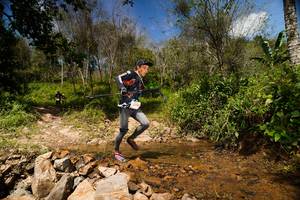 BIB: 
                            <button type="button" onclick="openModal(21798495)" class="btn btn-primary btn-sm float-right btn-popup" data-toggle="modal" data-target=".modal-high-quality">
                        <i class="fas fa-shopping-cart"></i> Add to Cart
                    </button>
                                            <button type="button" onclick="isThisMe(21798495, true)" class="btn btn-success btn-sm float-right btn-popup btn-isme hidden" data-toggle="tooltip" data-placement="bottom" title="นี่คือรูปของคุณใช่ไหม คลิกที่นี่เพื่อเอาเข้าอัลบั้ม">
                        <i class="fas fa-plus"></i> Add to album
                    </button>
                    <button type="button" onclick="isThisMe(21798495, false)" class="btn btn-warning btn-sm float-right btn-popup btn-isnotme hidden">
                        <i class="fas fa-ban"></i> Remove from album
                    </button>