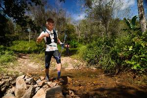 BIB: 5027
                            <button type="button" onclick="openModal(21798174)" class="btn btn-primary btn-sm float-right btn-popup" data-toggle="modal" data-target=".modal-high-quality">
                        <i class="fas fa-shopping-cart"></i> Add to Cart
                    </button>
                                            <button type="button" onclick="isThisMe(21798174, true)" class="btn btn-success btn-sm float-right btn-popup btn-isme hidden" data-toggle="tooltip" data-placement="bottom" title="นี่คือรูปของคุณใช่ไหม คลิกที่นี่เพื่อเอาเข้าอัลบั้ม">
                        <i class="fas fa-plus"></i> Add to album
                    </button>
                    <button type="button" onclick="isThisMe(21798174, false)" class="btn btn-warning btn-sm float-right btn-popup btn-isnotme hidden">
                        <i class="fas fa-ban"></i> Remove from album
                    </button>