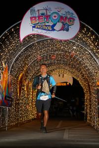 BIB: 5357
                            <button type="button" onclick="openModal(21779032)" class="btn btn-primary btn-sm float-right btn-popup" data-toggle="modal" data-target=".modal-high-quality">
                        <i class="fas fa-shopping-cart"></i> Add to Cart
                    </button>
                                            <button type="button" onclick="isThisMe(21779032, true)" class="btn btn-success btn-sm float-right btn-popup btn-isme hidden" data-toggle="tooltip" data-placement="bottom" title="นี่คือรูปของคุณใช่ไหม คลิกที่นี่เพื่อเอาเข้าอัลบั้ม">
                        <i class="fas fa-plus"></i> Add to album
                    </button>
                    <button type="button" onclick="isThisMe(21779032, false)" class="btn btn-warning btn-sm float-right btn-popup btn-isnotme hidden">
                        <i class="fas fa-ban"></i> Remove from album
                    </button>