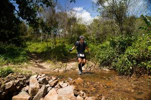 BIB: 
                            <button type="button" onclick="openModal(21798663)" class="btn btn-primary btn-sm float-right btn-popup" data-toggle="modal" data-target=".modal-high-quality">
                        <i class="fas fa-shopping-cart"></i> Add to Cart
                    </button>
                                            <button type="button" onclick="isThisMe(21798663, true)" class="btn btn-success btn-sm float-right btn-popup btn-isme hidden" data-toggle="tooltip" data-placement="bottom" title="นี่คือรูปของคุณใช่ไหม คลิกที่นี่เพื่อเอาเข้าอัลบั้ม">
                        <i class="fas fa-plus"></i> Add to album
                    </button>
                    <button type="button" onclick="isThisMe(21798663, false)" class="btn btn-warning btn-sm float-right btn-popup btn-isnotme hidden">
                        <i class="fas fa-ban"></i> Remove from album
                    </button>