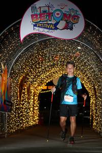 BIB: 5267
                            <button type="button" onclick="openModal(21779992)" class="btn btn-primary btn-sm float-right btn-popup" data-toggle="modal" data-target=".modal-high-quality">
                        <i class="fas fa-shopping-cart"></i> Add to Cart
                    </button>
                                            <button type="button" onclick="isThisMe(21779992, true)" class="btn btn-success btn-sm float-right btn-popup btn-isme hidden" data-toggle="tooltip" data-placement="bottom" title="นี่คือรูปของคุณใช่ไหม คลิกที่นี่เพื่อเอาเข้าอัลบั้ม">
                        <i class="fas fa-plus"></i> Add to album
                    </button>
                    <button type="button" onclick="isThisMe(21779992, false)" class="btn btn-warning btn-sm float-right btn-popup btn-isnotme hidden">
                        <i class="fas fa-ban"></i> Remove from album
                    </button>