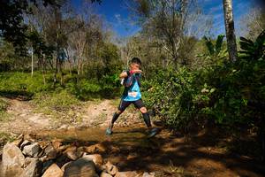 BIB: 
                            <button type="button" onclick="openModal(21797777)" class="btn btn-primary btn-sm float-right btn-popup" data-toggle="modal" data-target=".modal-high-quality">
                        <i class="fas fa-shopping-cart"></i> Add to Cart
                    </button>
                                            <button type="button" onclick="isThisMe(21797777, true)" class="btn btn-success btn-sm float-right btn-popup btn-isme hidden" data-toggle="tooltip" data-placement="bottom" title="นี่คือรูปของคุณใช่ไหม คลิกที่นี่เพื่อเอาเข้าอัลบั้ม">
                        <i class="fas fa-plus"></i> Add to album
                    </button>
                    <button type="button" onclick="isThisMe(21797777, false)" class="btn btn-warning btn-sm float-right btn-popup btn-isnotme hidden">
                        <i class="fas fa-ban"></i> Remove from album
                    </button>