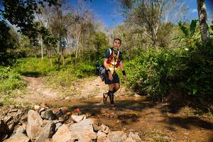 BIB: 
                            <button type="button" onclick="openModal(21797568)" class="btn btn-primary btn-sm float-right btn-popup" data-toggle="modal" data-target=".modal-high-quality">
                        <i class="fas fa-shopping-cart"></i> Add to Cart
                    </button>
                                            <button type="button" onclick="isThisMe(21797568, true)" class="btn btn-success btn-sm float-right btn-popup btn-isme hidden" data-toggle="tooltip" data-placement="bottom" title="นี่คือรูปของคุณใช่ไหม คลิกที่นี่เพื่อเอาเข้าอัลบั้ม">
                        <i class="fas fa-plus"></i> Add to album
                    </button>
                    <button type="button" onclick="isThisMe(21797568, false)" class="btn btn-warning btn-sm float-right btn-popup btn-isnotme hidden">
                        <i class="fas fa-ban"></i> Remove from album
                    </button>