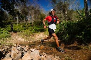 BIB: 
                            <button type="button" onclick="openModal(21797533)" class="btn btn-primary btn-sm float-right btn-popup" data-toggle="modal" data-target=".modal-high-quality">
                        <i class="fas fa-shopping-cart"></i> Add to Cart
                    </button>
                                            <button type="button" onclick="isThisMe(21797533, true)" class="btn btn-success btn-sm float-right btn-popup btn-isme hidden" data-toggle="tooltip" data-placement="bottom" title="นี่คือรูปของคุณใช่ไหม คลิกที่นี่เพื่อเอาเข้าอัลบั้ม">
                        <i class="fas fa-plus"></i> Add to album
                    </button>
                    <button type="button" onclick="isThisMe(21797533, false)" class="btn btn-warning btn-sm float-right btn-popup btn-isnotme hidden">
                        <i class="fas fa-ban"></i> Remove from album
                    </button>