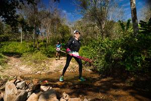 BIB: 
                            <button type="button" onclick="openModal(21797781)" class="btn btn-primary btn-sm float-right btn-popup" data-toggle="modal" data-target=".modal-high-quality">
                        <i class="fas fa-shopping-cart"></i> Add to Cart
                    </button>
                                            <button type="button" onclick="isThisMe(21797781, true)" class="btn btn-success btn-sm float-right btn-popup btn-isme hidden" data-toggle="tooltip" data-placement="bottom" title="นี่คือรูปของคุณใช่ไหม คลิกที่นี่เพื่อเอาเข้าอัลบั้ม">
                        <i class="fas fa-plus"></i> Add to album
                    </button>
                    <button type="button" onclick="isThisMe(21797781, false)" class="btn btn-warning btn-sm float-right btn-popup btn-isnotme hidden">
                        <i class="fas fa-ban"></i> Remove from album
                    </button>