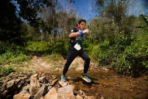 BIB: 
                            <button type="button" onclick="openModal(21798467)" class="btn btn-primary btn-sm float-right btn-popup" data-toggle="modal" data-target=".modal-high-quality">
                        <i class="fas fa-shopping-cart"></i> Add to Cart
                    </button>
                                            <button type="button" onclick="isThisMe(21798467, true)" class="btn btn-success btn-sm float-right btn-popup btn-isme hidden" data-toggle="tooltip" data-placement="bottom" title="นี่คือรูปของคุณใช่ไหม คลิกที่นี่เพื่อเอาเข้าอัลบั้ม">
                        <i class="fas fa-plus"></i> Add to album
                    </button>
                    <button type="button" onclick="isThisMe(21798467, false)" class="btn btn-warning btn-sm float-right btn-popup btn-isnotme hidden">
                        <i class="fas fa-ban"></i> Remove from album
                    </button>