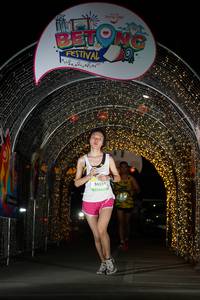 BIB: 50359
                            <button type="button" onclick="openModal(21777712)" class="btn btn-primary btn-sm float-right btn-popup" data-toggle="modal" data-target=".modal-high-quality">
                        <i class="fas fa-shopping-cart"></i> Add to Cart
                    </button>
                                            <button type="button" onclick="isThisMe(21777712, true)" class="btn btn-success btn-sm float-right btn-popup btn-isme hidden" data-toggle="tooltip" data-placement="bottom" title="นี่คือรูปของคุณใช่ไหม คลิกที่นี่เพื่อเอาเข้าอัลบั้ม">
                        <i class="fas fa-plus"></i> Add to album
                    </button>
                    <button type="button" onclick="isThisMe(21777712, false)" class="btn btn-warning btn-sm float-right btn-popup btn-isnotme hidden">
                        <i class="fas fa-ban"></i> Remove from album
                    </button>