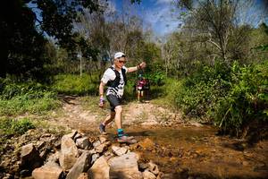 BIB: 
                            <button type="button" onclick="openModal(21798140)" class="btn btn-primary btn-sm float-right btn-popup" data-toggle="modal" data-target=".modal-high-quality">
                        <i class="fas fa-shopping-cart"></i> Add to Cart
                    </button>
                                            <button type="button" onclick="isThisMe(21798140, true)" class="btn btn-success btn-sm float-right btn-popup btn-isme hidden" data-toggle="tooltip" data-placement="bottom" title="นี่คือรูปของคุณใช่ไหม คลิกที่นี่เพื่อเอาเข้าอัลบั้ม">
                        <i class="fas fa-plus"></i> Add to album
                    </button>
                    <button type="button" onclick="isThisMe(21798140, false)" class="btn btn-warning btn-sm float-right btn-popup btn-isnotme hidden">
                        <i class="fas fa-ban"></i> Remove from album
                    </button>