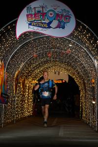 BIB: 3081
                            <button type="button" onclick="openModal(21779116)" class="btn btn-primary btn-sm float-right btn-popup" data-toggle="modal" data-target=".modal-high-quality">
                        <i class="fas fa-shopping-cart"></i> Add to Cart
                    </button>
                                            <button type="button" onclick="isThisMe(21779116, true)" class="btn btn-success btn-sm float-right btn-popup btn-isme hidden" data-toggle="tooltip" data-placement="bottom" title="นี่คือรูปของคุณใช่ไหม คลิกที่นี่เพื่อเอาเข้าอัลบั้ม">
                        <i class="fas fa-plus"></i> Add to album
                    </button>
                    <button type="button" onclick="isThisMe(21779116, false)" class="btn btn-warning btn-sm float-right btn-popup btn-isnotme hidden">
                        <i class="fas fa-ban"></i> Remove from album
                    </button>