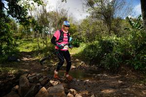 BIB: 
                            <button type="button" onclick="openModal(21798818)" class="btn btn-primary btn-sm float-right btn-popup" data-toggle="modal" data-target=".modal-high-quality">
                        <i class="fas fa-shopping-cart"></i> Add to Cart
                    </button>
                                            <button type="button" onclick="isThisMe(21798818, true)" class="btn btn-success btn-sm float-right btn-popup btn-isme hidden" data-toggle="tooltip" data-placement="bottom" title="นี่คือรูปของคุณใช่ไหม คลิกที่นี่เพื่อเอาเข้าอัลบั้ม">
                        <i class="fas fa-plus"></i> Add to album
                    </button>
                    <button type="button" onclick="isThisMe(21798818, false)" class="btn btn-warning btn-sm float-right btn-popup btn-isnotme hidden">
                        <i class="fas fa-ban"></i> Remove from album
                    </button>