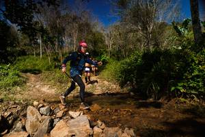 BIB: 
                            <button type="button" onclick="openModal(21797334)" class="btn btn-primary btn-sm float-right btn-popup" data-toggle="modal" data-target=".modal-high-quality">
                        <i class="fas fa-shopping-cart"></i> Add to Cart
                    </button>
                                            <button type="button" onclick="isThisMe(21797334, true)" class="btn btn-success btn-sm float-right btn-popup btn-isme hidden" data-toggle="tooltip" data-placement="bottom" title="นี่คือรูปของคุณใช่ไหม คลิกที่นี่เพื่อเอาเข้าอัลบั้ม">
                        <i class="fas fa-plus"></i> Add to album
                    </button>
                    <button type="button" onclick="isThisMe(21797334, false)" class="btn btn-warning btn-sm float-right btn-popup btn-isnotme hidden">
                        <i class="fas fa-ban"></i> Remove from album
                    </button>