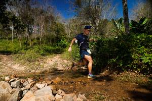 BIB: 
                            <button type="button" onclick="openModal(21797489)" class="btn btn-primary btn-sm float-right btn-popup" data-toggle="modal" data-target=".modal-high-quality">
                        <i class="fas fa-shopping-cart"></i> Add to Cart
                    </button>
                                            <button type="button" onclick="isThisMe(21797489, true)" class="btn btn-success btn-sm float-right btn-popup btn-isme hidden" data-toggle="tooltip" data-placement="bottom" title="นี่คือรูปของคุณใช่ไหม คลิกที่นี่เพื่อเอาเข้าอัลบั้ม">
                        <i class="fas fa-plus"></i> Add to album
                    </button>
                    <button type="button" onclick="isThisMe(21797489, false)" class="btn btn-warning btn-sm float-right btn-popup btn-isnotme hidden">
                        <i class="fas fa-ban"></i> Remove from album
                    </button>