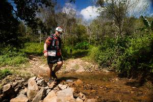 BIB: 
                            <button type="button" onclick="openModal(21798234)" class="btn btn-primary btn-sm float-right btn-popup" data-toggle="modal" data-target=".modal-high-quality">
                        <i class="fas fa-shopping-cart"></i> Add to Cart
                    </button>
                                            <button type="button" onclick="isThisMe(21798234, true)" class="btn btn-success btn-sm float-right btn-popup btn-isme hidden" data-toggle="tooltip" data-placement="bottom" title="นี่คือรูปของคุณใช่ไหม คลิกที่นี่เพื่อเอาเข้าอัลบั้ม">
                        <i class="fas fa-plus"></i> Add to album
                    </button>
                    <button type="button" onclick="isThisMe(21798234, false)" class="btn btn-warning btn-sm float-right btn-popup btn-isnotme hidden">
                        <i class="fas fa-ban"></i> Remove from album
                    </button>