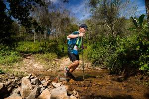 BIB: 
                            <button type="button" onclick="openModal(21798129)" class="btn btn-primary btn-sm float-right btn-popup" data-toggle="modal" data-target=".modal-high-quality">
                        <i class="fas fa-shopping-cart"></i> Add to Cart
                    </button>
                                            <button type="button" onclick="isThisMe(21798129, true)" class="btn btn-success btn-sm float-right btn-popup btn-isme hidden" data-toggle="tooltip" data-placement="bottom" title="นี่คือรูปของคุณใช่ไหม คลิกที่นี่เพื่อเอาเข้าอัลบั้ม">
                        <i class="fas fa-plus"></i> Add to album
                    </button>
                    <button type="button" onclick="isThisMe(21798129, false)" class="btn btn-warning btn-sm float-right btn-popup btn-isnotme hidden">
                        <i class="fas fa-ban"></i> Remove from album
                    </button>