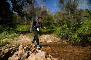 BIB: 
                            <button type="button" onclick="openModal(21798468)" class="btn btn-primary btn-sm float-right btn-popup" data-toggle="modal" data-target=".modal-high-quality">
                        <i class="fas fa-shopping-cart"></i> Add to Cart
                    </button>
                                            <button type="button" onclick="isThisMe(21798468, true)" class="btn btn-success btn-sm float-right btn-popup btn-isme hidden" data-toggle="tooltip" data-placement="bottom" title="นี่คือรูปของคุณใช่ไหม คลิกที่นี่เพื่อเอาเข้าอัลบั้ม">
                        <i class="fas fa-plus"></i> Add to album
                    </button>
                    <button type="button" onclick="isThisMe(21798468, false)" class="btn btn-warning btn-sm float-right btn-popup btn-isnotme hidden">
                        <i class="fas fa-ban"></i> Remove from album
                    </button>