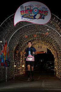 BIB: 164
                            <button type="button" onclick="openModal(21779417)" class="btn btn-primary btn-sm float-right btn-popup" data-toggle="modal" data-target=".modal-high-quality">
                        <i class="fas fa-shopping-cart"></i> Add to Cart
                    </button>
                                            <button type="button" onclick="isThisMe(21779417, true)" class="btn btn-success btn-sm float-right btn-popup btn-isme hidden" data-toggle="tooltip" data-placement="bottom" title="นี่คือรูปของคุณใช่ไหม คลิกที่นี่เพื่อเอาเข้าอัลบั้ม">
                        <i class="fas fa-plus"></i> Add to album
                    </button>
                    <button type="button" onclick="isThisMe(21779417, false)" class="btn btn-warning btn-sm float-right btn-popup btn-isnotme hidden">
                        <i class="fas fa-ban"></i> Remove from album
                    </button>