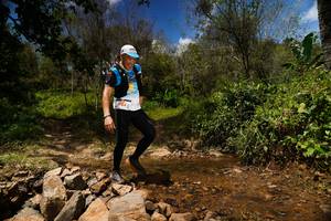 BIB: 184
                            <button type="button" onclick="openModal(21798710)" class="btn btn-primary btn-sm float-right btn-popup" data-toggle="modal" data-target=".modal-high-quality">
                        <i class="fas fa-shopping-cart"></i> Add to Cart
                    </button>
                                            <button type="button" onclick="isThisMe(21798710, true)" class="btn btn-success btn-sm float-right btn-popup btn-isme hidden" data-toggle="tooltip" data-placement="bottom" title="นี่คือรูปของคุณใช่ไหม คลิกที่นี่เพื่อเอาเข้าอัลบั้ม">
                        <i class="fas fa-plus"></i> Add to album
                    </button>
                    <button type="button" onclick="isThisMe(21798710, false)" class="btn btn-warning btn-sm float-right btn-popup btn-isnotme hidden">
                        <i class="fas fa-ban"></i> Remove from album
                    </button>