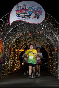 BIB: 502332
                            <button type="button" onclick="openModal(21778559)" class="btn btn-primary btn-sm float-right btn-popup" data-toggle="modal" data-target=".modal-high-quality">
                        <i class="fas fa-shopping-cart"></i> Add to Cart
                    </button>
                                            <button type="button" onclick="isThisMe(21778559, true)" class="btn btn-success btn-sm float-right btn-popup btn-isme hidden" data-toggle="tooltip" data-placement="bottom" title="นี่คือรูปของคุณใช่ไหม คลิกที่นี่เพื่อเอาเข้าอัลบั้ม">
                        <i class="fas fa-plus"></i> Add to album
                    </button>
                    <button type="button" onclick="isThisMe(21778559, false)" class="btn btn-warning btn-sm float-right btn-popup btn-isnotme hidden">
                        <i class="fas fa-ban"></i> Remove from album
                    </button>