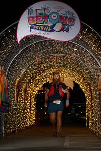 BIB: 493
                            <button type="button" onclick="openModal(21780188)" class="btn btn-primary btn-sm float-right btn-popup" data-toggle="modal" data-target=".modal-high-quality">
                        <i class="fas fa-shopping-cart"></i> Add to Cart
                    </button>
                                            <button type="button" onclick="isThisMe(21780188, true)" class="btn btn-success btn-sm float-right btn-popup btn-isme hidden" data-toggle="tooltip" data-placement="bottom" title="นี่คือรูปของคุณใช่ไหม คลิกที่นี่เพื่อเอาเข้าอัลบั้ม">
                        <i class="fas fa-plus"></i> Add to album
                    </button>
                    <button type="button" onclick="isThisMe(21780188, false)" class="btn btn-warning btn-sm float-right btn-popup btn-isnotme hidden">
                        <i class="fas fa-ban"></i> Remove from album
                    </button>