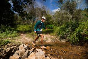 BIB: 
                            <button type="button" onclick="openModal(21798452)" class="btn btn-primary btn-sm float-right btn-popup" data-toggle="modal" data-target=".modal-high-quality">
                        <i class="fas fa-shopping-cart"></i> Add to Cart
                    </button>
                                            <button type="button" onclick="isThisMe(21798452, true)" class="btn btn-success btn-sm float-right btn-popup btn-isme hidden" data-toggle="tooltip" data-placement="bottom" title="นี่คือรูปของคุณใช่ไหม คลิกที่นี่เพื่อเอาเข้าอัลบั้ม">
                        <i class="fas fa-plus"></i> Add to album
                    </button>
                    <button type="button" onclick="isThisMe(21798452, false)" class="btn btn-warning btn-sm float-right btn-popup btn-isnotme hidden">
                        <i class="fas fa-ban"></i> Remove from album
                    </button>