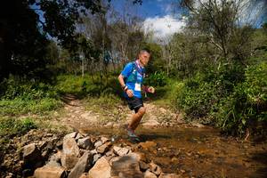 BIB: 
                            <button type="button" onclick="openModal(21798340)" class="btn btn-primary btn-sm float-right btn-popup" data-toggle="modal" data-target=".modal-high-quality">
                        <i class="fas fa-shopping-cart"></i> Add to Cart
                    </button>
                                            <button type="button" onclick="isThisMe(21798340, true)" class="btn btn-success btn-sm float-right btn-popup btn-isme hidden" data-toggle="tooltip" data-placement="bottom" title="นี่คือรูปของคุณใช่ไหม คลิกที่นี่เพื่อเอาเข้าอัลบั้ม">
                        <i class="fas fa-plus"></i> Add to album
                    </button>
                    <button type="button" onclick="isThisMe(21798340, false)" class="btn btn-warning btn-sm float-right btn-popup btn-isnotme hidden">
                        <i class="fas fa-ban"></i> Remove from album
                    </button>