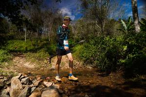 BIB: 
                            <button type="button" onclick="openModal(21798023)" class="btn btn-primary btn-sm float-right btn-popup" data-toggle="modal" data-target=".modal-high-quality">
                        <i class="fas fa-shopping-cart"></i> Add to Cart
                    </button>
                                            <button type="button" onclick="isThisMe(21798023, true)" class="btn btn-success btn-sm float-right btn-popup btn-isme hidden" data-toggle="tooltip" data-placement="bottom" title="นี่คือรูปของคุณใช่ไหม คลิกที่นี่เพื่อเอาเข้าอัลบั้ม">
                        <i class="fas fa-plus"></i> Add to album
                    </button>
                    <button type="button" onclick="isThisMe(21798023, false)" class="btn btn-warning btn-sm float-right btn-popup btn-isnotme hidden">
                        <i class="fas fa-ban"></i> Remove from album
                    </button>