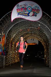 BIB: 
                            <button type="button" onclick="openModal(21781880)" class="btn btn-primary btn-sm float-right btn-popup" data-toggle="modal" data-target=".modal-high-quality">
                        <i class="fas fa-shopping-cart"></i> Add to Cart
                    </button>
                                            <button type="button" onclick="isThisMe(21781880, true)" class="btn btn-success btn-sm float-right btn-popup btn-isme hidden" data-toggle="tooltip" data-placement="bottom" title="นี่คือรูปของคุณใช่ไหม คลิกที่นี่เพื่อเอาเข้าอัลบั้ม">
                        <i class="fas fa-plus"></i> Add to album
                    </button>
                    <button type="button" onclick="isThisMe(21781880, false)" class="btn btn-warning btn-sm float-right btn-popup btn-isnotme hidden">
                        <i class="fas fa-ban"></i> Remove from album
                    </button>