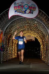 BIB: 50437
                            <button type="button" onclick="openModal(21777394)" class="btn btn-primary btn-sm float-right btn-popup" data-toggle="modal" data-target=".modal-high-quality">
                        <i class="fas fa-shopping-cart"></i> Add to Cart
                    </button>
                                            <button type="button" onclick="isThisMe(21777394, true)" class="btn btn-success btn-sm float-right btn-popup btn-isme hidden" data-toggle="tooltip" data-placement="bottom" title="นี่คือรูปของคุณใช่ไหม คลิกที่นี่เพื่อเอาเข้าอัลบั้ม">
                        <i class="fas fa-plus"></i> Add to album
                    </button>
                    <button type="button" onclick="isThisMe(21777394, false)" class="btn btn-warning btn-sm float-right btn-popup btn-isnotme hidden">
                        <i class="fas fa-ban"></i> Remove from album
                    </button>