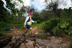 BIB: 2023
                            <button type="button" onclick="openModal(21798830)" class="btn btn-primary btn-sm float-right btn-popup" data-toggle="modal" data-target=".modal-high-quality">
                        <i class="fas fa-shopping-cart"></i> Add to Cart
                    </button>
                                            <button type="button" onclick="isThisMe(21798830, true)" class="btn btn-success btn-sm float-right btn-popup btn-isme hidden" data-toggle="tooltip" data-placement="bottom" title="นี่คือรูปของคุณใช่ไหม คลิกที่นี่เพื่อเอาเข้าอัลบั้ม">
                        <i class="fas fa-plus"></i> Add to album
                    </button>
                    <button type="button" onclick="isThisMe(21798830, false)" class="btn btn-warning btn-sm float-right btn-popup btn-isnotme hidden">
                        <i class="fas fa-ban"></i> Remove from album
                    </button>