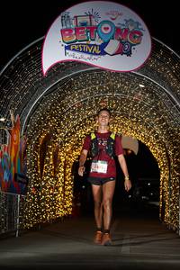 BIB: 5393
                            <button type="button" onclick="openModal(21781943)" class="btn btn-primary btn-sm float-right btn-popup" data-toggle="modal" data-target=".modal-high-quality">
                        <i class="fas fa-shopping-cart"></i> Add to Cart
                    </button>
                                            <button type="button" onclick="isThisMe(21781943, true)" class="btn btn-success btn-sm float-right btn-popup btn-isme hidden" data-toggle="tooltip" data-placement="bottom" title="นี่คือรูปของคุณใช่ไหม คลิกที่นี่เพื่อเอาเข้าอัลบั้ม">
                        <i class="fas fa-plus"></i> Add to album
                    </button>
                    <button type="button" onclick="isThisMe(21781943, false)" class="btn btn-warning btn-sm float-right btn-popup btn-isnotme hidden">
                        <i class="fas fa-ban"></i> Remove from album
                    </button>