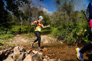 BIB: 
                            <button type="button" onclick="openModal(21798385)" class="btn btn-primary btn-sm float-right btn-popup" data-toggle="modal" data-target=".modal-high-quality">
                        <i class="fas fa-shopping-cart"></i> Add to Cart
                    </button>
                                            <button type="button" onclick="isThisMe(21798385, true)" class="btn btn-success btn-sm float-right btn-popup btn-isme hidden" data-toggle="tooltip" data-placement="bottom" title="นี่คือรูปของคุณใช่ไหม คลิกที่นี่เพื่อเอาเข้าอัลบั้ม">
                        <i class="fas fa-plus"></i> Add to album
                    </button>
                    <button type="button" onclick="isThisMe(21798385, false)" class="btn btn-warning btn-sm float-right btn-popup btn-isnotme hidden">
                        <i class="fas fa-ban"></i> Remove from album
                    </button>