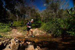 BIB: 
                            <button type="button" onclick="openModal(21797885)" class="btn btn-primary btn-sm float-right btn-popup" data-toggle="modal" data-target=".modal-high-quality">
                        <i class="fas fa-shopping-cart"></i> Add to Cart
                    </button>
                                            <button type="button" onclick="isThisMe(21797885, true)" class="btn btn-success btn-sm float-right btn-popup btn-isme hidden" data-toggle="tooltip" data-placement="bottom" title="นี่คือรูปของคุณใช่ไหม คลิกที่นี่เพื่อเอาเข้าอัลบั้ม">
                        <i class="fas fa-plus"></i> Add to album
                    </button>
                    <button type="button" onclick="isThisMe(21797885, false)" class="btn btn-warning btn-sm float-right btn-popup btn-isnotme hidden">
                        <i class="fas fa-ban"></i> Remove from album
                    </button>