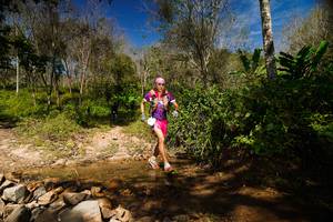 BIB: 
                            <button type="button" onclick="openModal(21797803)" class="btn btn-primary btn-sm float-right btn-popup" data-toggle="modal" data-target=".modal-high-quality">
                        <i class="fas fa-shopping-cart"></i> Add to Cart
                    </button>
                                            <button type="button" onclick="isThisMe(21797803, true)" class="btn btn-success btn-sm float-right btn-popup btn-isme hidden" data-toggle="tooltip" data-placement="bottom" title="นี่คือรูปของคุณใช่ไหม คลิกที่นี่เพื่อเอาเข้าอัลบั้ม">
                        <i class="fas fa-plus"></i> Add to album
                    </button>
                    <button type="button" onclick="isThisMe(21797803, false)" class="btn btn-warning btn-sm float-right btn-popup btn-isnotme hidden">
                        <i class="fas fa-ban"></i> Remove from album
                    </button>