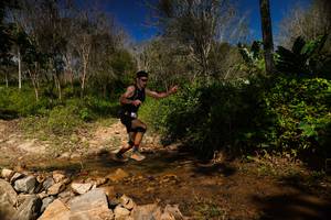 BIB: 
                            <button type="button" onclick="openModal(21797433)" class="btn btn-primary btn-sm float-right btn-popup" data-toggle="modal" data-target=".modal-high-quality">
                        <i class="fas fa-shopping-cart"></i> Add to Cart
                    </button>
                                            <button type="button" onclick="isThisMe(21797433, true)" class="btn btn-success btn-sm float-right btn-popup btn-isme hidden" data-toggle="tooltip" data-placement="bottom" title="นี่คือรูปของคุณใช่ไหม คลิกที่นี่เพื่อเอาเข้าอัลบั้ม">
                        <i class="fas fa-plus"></i> Add to album
                    </button>
                    <button type="button" onclick="isThisMe(21797433, false)" class="btn btn-warning btn-sm float-right btn-popup btn-isnotme hidden">
                        <i class="fas fa-ban"></i> Remove from album
                    </button>