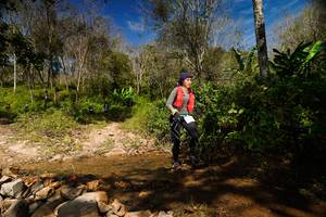 BIB: 
                            <button type="button" onclick="openModal(21797768)" class="btn btn-primary btn-sm float-right btn-popup" data-toggle="modal" data-target=".modal-high-quality">
                        <i class="fas fa-shopping-cart"></i> Add to Cart
                    </button>
                                            <button type="button" onclick="isThisMe(21797768, true)" class="btn btn-success btn-sm float-right btn-popup btn-isme hidden" data-toggle="tooltip" data-placement="bottom" title="นี่คือรูปของคุณใช่ไหม คลิกที่นี่เพื่อเอาเข้าอัลบั้ม">
                        <i class="fas fa-plus"></i> Add to album
                    </button>
                    <button type="button" onclick="isThisMe(21797768, false)" class="btn btn-warning btn-sm float-right btn-popup btn-isnotme hidden">
                        <i class="fas fa-ban"></i> Remove from album
                    </button>