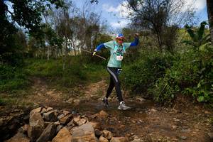 BIB: 
                            <button type="button" onclick="openModal(21798746)" class="btn btn-primary btn-sm float-right btn-popup" data-toggle="modal" data-target=".modal-high-quality">
                        <i class="fas fa-shopping-cart"></i> Add to Cart
                    </button>
                                            <button type="button" onclick="isThisMe(21798746, true)" class="btn btn-success btn-sm float-right btn-popup btn-isme hidden" data-toggle="tooltip" data-placement="bottom" title="นี่คือรูปของคุณใช่ไหม คลิกที่นี่เพื่อเอาเข้าอัลบั้ม">
                        <i class="fas fa-plus"></i> Add to album
                    </button>
                    <button type="button" onclick="isThisMe(21798746, false)" class="btn btn-warning btn-sm float-right btn-popup btn-isnotme hidden">
                        <i class="fas fa-ban"></i> Remove from album
                    </button>