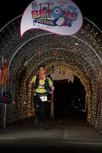 BIB: 
                            <button type="button" onclick="openModal(21781824)" class="btn btn-primary btn-sm float-right btn-popup" data-toggle="modal" data-target=".modal-high-quality">
                        <i class="fas fa-shopping-cart"></i> Add to Cart
                    </button>
                                            <button type="button" onclick="isThisMe(21781824, true)" class="btn btn-success btn-sm float-right btn-popup btn-isme hidden" data-toggle="tooltip" data-placement="bottom" title="นี่คือรูปของคุณใช่ไหม คลิกที่นี่เพื่อเอาเข้าอัลบั้ม">
                        <i class="fas fa-plus"></i> Add to album
                    </button>
                    <button type="button" onclick="isThisMe(21781824, false)" class="btn btn-warning btn-sm float-right btn-popup btn-isnotme hidden">
                        <i class="fas fa-ban"></i> Remove from album
                    </button>