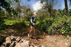 BIB: 
                            <button type="button" onclick="openModal(21798767)" class="btn btn-primary btn-sm float-right btn-popup" data-toggle="modal" data-target=".modal-high-quality">
                        <i class="fas fa-shopping-cart"></i> Add to Cart
                    </button>
                                            <button type="button" onclick="isThisMe(21798767, true)" class="btn btn-success btn-sm float-right btn-popup btn-isme hidden" data-toggle="tooltip" data-placement="bottom" title="นี่คือรูปของคุณใช่ไหม คลิกที่นี่เพื่อเอาเข้าอัลบั้ม">
                        <i class="fas fa-plus"></i> Add to album
                    </button>
                    <button type="button" onclick="isThisMe(21798767, false)" class="btn btn-warning btn-sm float-right btn-popup btn-isnotme hidden">
                        <i class="fas fa-ban"></i> Remove from album
                    </button>