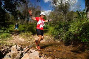 BIB: 
                            <button type="button" onclick="openModal(21798315)" class="btn btn-primary btn-sm float-right btn-popup" data-toggle="modal" data-target=".modal-high-quality">
                        <i class="fas fa-shopping-cart"></i> Add to Cart
                    </button>
                                            <button type="button" onclick="isThisMe(21798315, true)" class="btn btn-success btn-sm float-right btn-popup btn-isme hidden" data-toggle="tooltip" data-placement="bottom" title="นี่คือรูปของคุณใช่ไหม คลิกที่นี่เพื่อเอาเข้าอัลบั้ม">
                        <i class="fas fa-plus"></i> Add to album
                    </button>
                    <button type="button" onclick="isThisMe(21798315, false)" class="btn btn-warning btn-sm float-right btn-popup btn-isnotme hidden">
                        <i class="fas fa-ban"></i> Remove from album
                    </button>