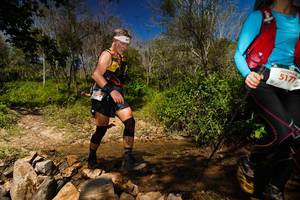 BIB: 5215, 5177
                            <button type="button" onclick="openModal(21797921)" class="btn btn-primary btn-sm float-right btn-popup" data-toggle="modal" data-target=".modal-high-quality">
                        <i class="fas fa-shopping-cart"></i> Add to Cart
                    </button>
                                            <button type="button" onclick="isThisMe(21797921, true)" class="btn btn-success btn-sm float-right btn-popup btn-isme hidden" data-toggle="tooltip" data-placement="bottom" title="นี่คือรูปของคุณใช่ไหม คลิกที่นี่เพื่อเอาเข้าอัลบั้ม">
                        <i class="fas fa-plus"></i> Add to album
                    </button>
                    <button type="button" onclick="isThisMe(21797921, false)" class="btn btn-warning btn-sm float-right btn-popup btn-isnotme hidden">
                        <i class="fas fa-ban"></i> Remove from album
                    </button>