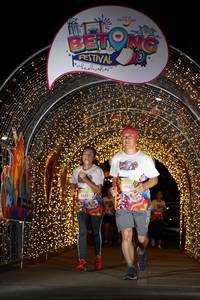 BIB: 50551, 50579
                            <button type="button" onclick="openModal(21778326)" class="btn btn-primary btn-sm float-right btn-popup" data-toggle="modal" data-target=".modal-high-quality">
                        <i class="fas fa-shopping-cart"></i> Add to Cart
                    </button>
                                            <button type="button" onclick="isThisMe(21778326, true)" class="btn btn-success btn-sm float-right btn-popup btn-isme hidden" data-toggle="tooltip" data-placement="bottom" title="นี่คือรูปของคุณใช่ไหม คลิกที่นี่เพื่อเอาเข้าอัลบั้ม">
                        <i class="fas fa-plus"></i> Add to album
                    </button>
                    <button type="button" onclick="isThisMe(21778326, false)" class="btn btn-warning btn-sm float-right btn-popup btn-isnotme hidden">
                        <i class="fas fa-ban"></i> Remove from album
                    </button>