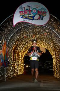 BIB: 541
                            <button type="button" onclick="openModal(21779520)" class="btn btn-primary btn-sm float-right btn-popup" data-toggle="modal" data-target=".modal-high-quality">
                        <i class="fas fa-shopping-cart"></i> Add to Cart
                    </button>
                                            <button type="button" onclick="isThisMe(21779520, true)" class="btn btn-success btn-sm float-right btn-popup btn-isme hidden" data-toggle="tooltip" data-placement="bottom" title="นี่คือรูปของคุณใช่ไหม คลิกที่นี่เพื่อเอาเข้าอัลบั้ม">
                        <i class="fas fa-plus"></i> Add to album
                    </button>
                    <button type="button" onclick="isThisMe(21779520, false)" class="btn btn-warning btn-sm float-right btn-popup btn-isnotme hidden">
                        <i class="fas fa-ban"></i> Remove from album
                    </button>