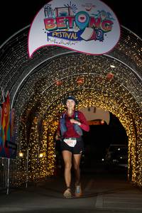 BIB: 5177
                            <button type="button" onclick="openModal(21779701)" class="btn btn-primary btn-sm float-right btn-popup" data-toggle="modal" data-target=".modal-high-quality">
                        <i class="fas fa-shopping-cart"></i> Add to Cart
                    </button>
                                            <button type="button" onclick="isThisMe(21779701, true)" class="btn btn-success btn-sm float-right btn-popup btn-isme hidden" data-toggle="tooltip" data-placement="bottom" title="นี่คือรูปของคุณใช่ไหม คลิกที่นี่เพื่อเอาเข้าอัลบั้ม">
                        <i class="fas fa-plus"></i> Add to album
                    </button>
                    <button type="button" onclick="isThisMe(21779701, false)" class="btn btn-warning btn-sm float-right btn-popup btn-isnotme hidden">
                        <i class="fas fa-ban"></i> Remove from album
                    </button>