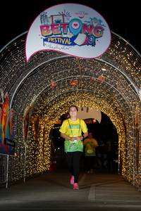 BIB: 
                            <button type="button" onclick="openModal(21779059)" class="btn btn-primary btn-sm float-right btn-popup" data-toggle="modal" data-target=".modal-high-quality">
                        <i class="fas fa-shopping-cart"></i> Add to Cart
                    </button>
                                            <button type="button" onclick="isThisMe(21779059, true)" class="btn btn-success btn-sm float-right btn-popup btn-isme hidden" data-toggle="tooltip" data-placement="bottom" title="นี่คือรูปของคุณใช่ไหม คลิกที่นี่เพื่อเอาเข้าอัลบั้ม">
                        <i class="fas fa-plus"></i> Add to album
                    </button>
                    <button type="button" onclick="isThisMe(21779059, false)" class="btn btn-warning btn-sm float-right btn-popup btn-isnotme hidden">
                        <i class="fas fa-ban"></i> Remove from album
                    </button>